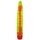 Bendables Nubby 7 Inch Vibrator