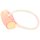Pulsar Vibrating Love Ring