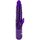 7 Inch Neo-Jel Clitoral Vibrator