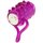 Tongue Dinger Vibrating Tongue Ring