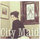 City Maid by Amelia Evangaline