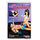 Sportsheets Deluxe King Size Bondage Bedsheet Kit