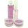 Durex Play Sexy Bath Set
