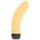 Curved 6 Inch Realistic Dildo Vibrator
