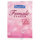 Pasante Female Condom (Single Pack)