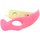 Little Beaver Vibrating Clitoral Stimulator