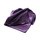 Liberator Fascinator Luxury Sex Throw
