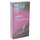 Durex Avanti Non-Latex Condoms (5 Pack)