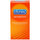 Durex Sensation Condoms (12 Pack)