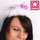 Flashing Bride To Be Hen Party Tiara and Veil