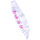 Diamante Bride To Be Hen Party Sash (new window)