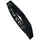 Diamante Bride To Be Black Sash (new window)