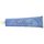 Pasante Jelly Personal Lubricant 82g