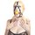 Value Lightweight Head Harness Ball Gag