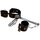 Value Bondage Neck Collar and Wrist Stocks