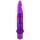 Anal Beginner's Vibrator