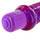 Anal Beginner's Vibrator