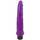 Anal Beginner's Vibrator