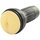 Vibrating Travel Honeypot Butt Masturbator for Men