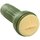 Vibrating Travel Honeypot Mouth Masturbator