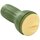 Travel Honeypot Mouth Masturbator for Men