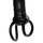 Penis and testicle rings