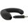 With removable bullet vibrator