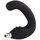 Rude Boy Vibrating Prostate Massager