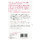 Black Lace Quickies 1 - Erotic Short Stories by Women