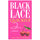 Black Lace Quickies 2 - Erotic Short Stories by Women