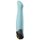 Fun Factory Gigolo II Silicone Vibrator