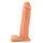 Vixen Outlaw VixSkin Realistic Silicone Dildo 9 Inch