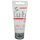 Condomi Lu:b 50ml
