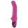 Fun Factory Smartvibes Realistic G-Twist Vibrator