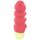 Fun Factory Baby Bug Mini Vibrator