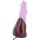Fun Factory Chester Sinnflut Rechargeable Vibrator