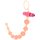 Vibrating Anal Love Beads