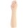 Doc Johnson The Fist of Adonis Dildo 12 Inch
