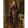 Dreamgirl Black Diamond Butterfly Lace Bodystocking
