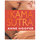 The Pocket Kama Sutra by Anne Hooper