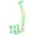 Synergy Pleasure System Vibrator with UK Converter