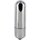 Mini One-Touch Wireless Bullet Vibrator