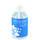 Sliquid H2O Original Glycerin & Paraben-Free Lubricant 125ml