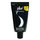 Pjur Bodyglide Original Drop Stop 100ml