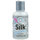 Sliquid Silk Glycerin Free Lubricant 125ml