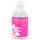 Sliquid Sassy Glycerin-Free Anal Lubricant 125ml
