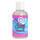 Sliquid Sassy Glycerin-Free Anal Lubricant 125ml