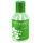 Sliquid Swirl Apple Flavoured Lubricant 125ml