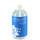 Sliquid H2O Original Glycerin & Paraben-Free Lubricant 255ml