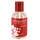 Sliquid Swirl Cherry Vanilla Flavoured Lubricant 125ml